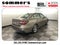 2021 Subaru Legacy Limited
