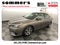 2021 Subaru Legacy Limited