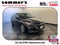 2023 Subaru Legacy Limited