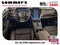 2023 Subaru Legacy Limited