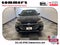 2023 Subaru Legacy Limited