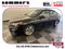2023 Subaru Legacy Limited