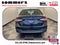 2023 Subaru Legacy Limited