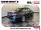 2023 Subaru Legacy Limited