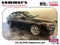 2023 Subaru Legacy Limited
