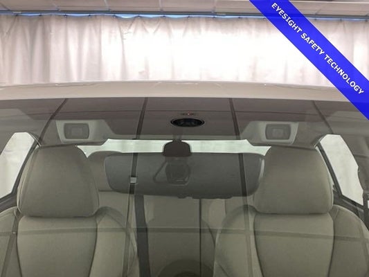 2023 Subaru Impreza Premium in Mequon, WI - Sommer's Automotive