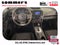 2023 Subaru Impreza Base