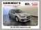 2017 Subaru Impreza 2.0i Premium