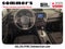 2017 Subaru Impreza 2.0i Premium