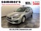 2017 Subaru Impreza 2.0i Premium