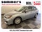 2017 Subaru Impreza 2.0i Premium