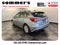 2017 Subaru Impreza 2.0i Premium