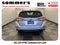 2017 Subaru Impreza 2.0i Premium