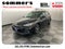 2019 Subaru Impreza 2.0i Premium