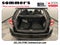 2019 Subaru Impreza 2.0i Premium