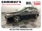2019 Subaru Impreza 2.0i Premium
