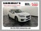 2019 Subaru Impreza 2.0i Premium