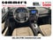 2019 Subaru Impreza 2.0i Premium