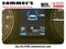 2019 Subaru Impreza 2.0i Premium
