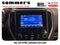 2019 Subaru Impreza 2.0i Premium