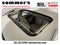 2019 Subaru Impreza 2.0i Premium