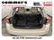 2019 Subaru Impreza 2.0i Premium