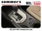2019 Subaru Impreza 2.0i Premium
