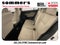 2019 Subaru Impreza 2.0i Premium