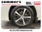 2019 Subaru Impreza 2.0i Premium