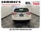 2019 Subaru Impreza 2.0i Premium