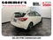 2019 Subaru Impreza 2.0i Premium