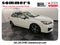 2019 Subaru Impreza 2.0i Premium
