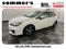 2019 Subaru Impreza 2.0i Premium