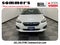 2019 Subaru Impreza 2.0i Premium