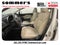 2019 Subaru Impreza 2.0i Premium
