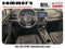 2018 Subaru Impreza 2.0i Limited