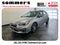 2018 Subaru Impreza 2.0i Limited