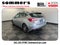 2018 Subaru Impreza 2.0i Limited