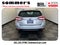 2018 Subaru Impreza 2.0i Limited
