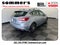 2018 Subaru Impreza 2.0i Limited