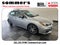 2018 Subaru Impreza 2.0i Limited
