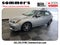2018 Subaru Impreza 2.0i Limited