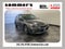 2019 Subaru Impreza 2.0i Limited