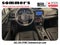2019 Subaru Impreza 2.0i Limited