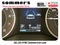 2019 Subaru Impreza 2.0i Limited