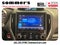 2019 Subaru Impreza 2.0i Limited