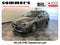 2019 Subaru Impreza 2.0i Limited