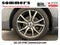 2019 Subaru Impreza 2.0i Limited