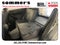2019 Subaru Impreza 2.0i Limited