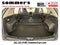 2019 Subaru Impreza 2.0i Limited